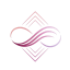 SkillsForge logo